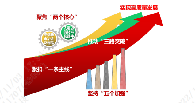 文章1配图.png 文章1配图.png